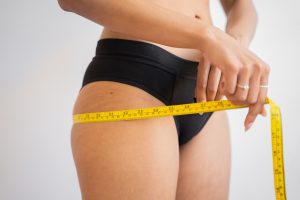 Weight, Facts and Myths about Weight
