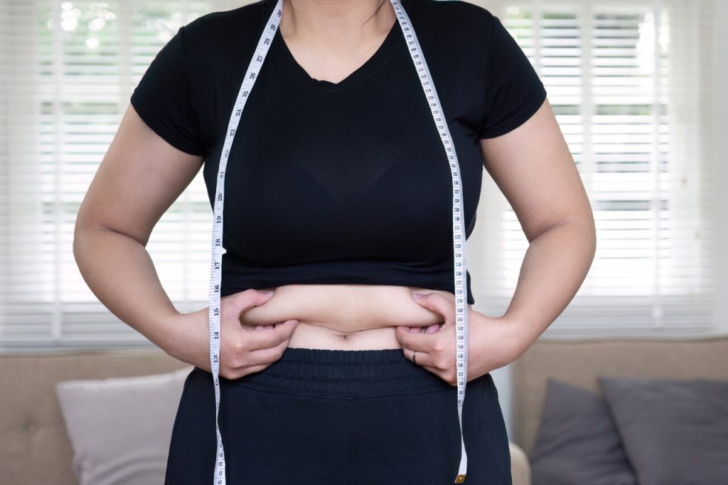 weight loss,Weight Loss Plateaus