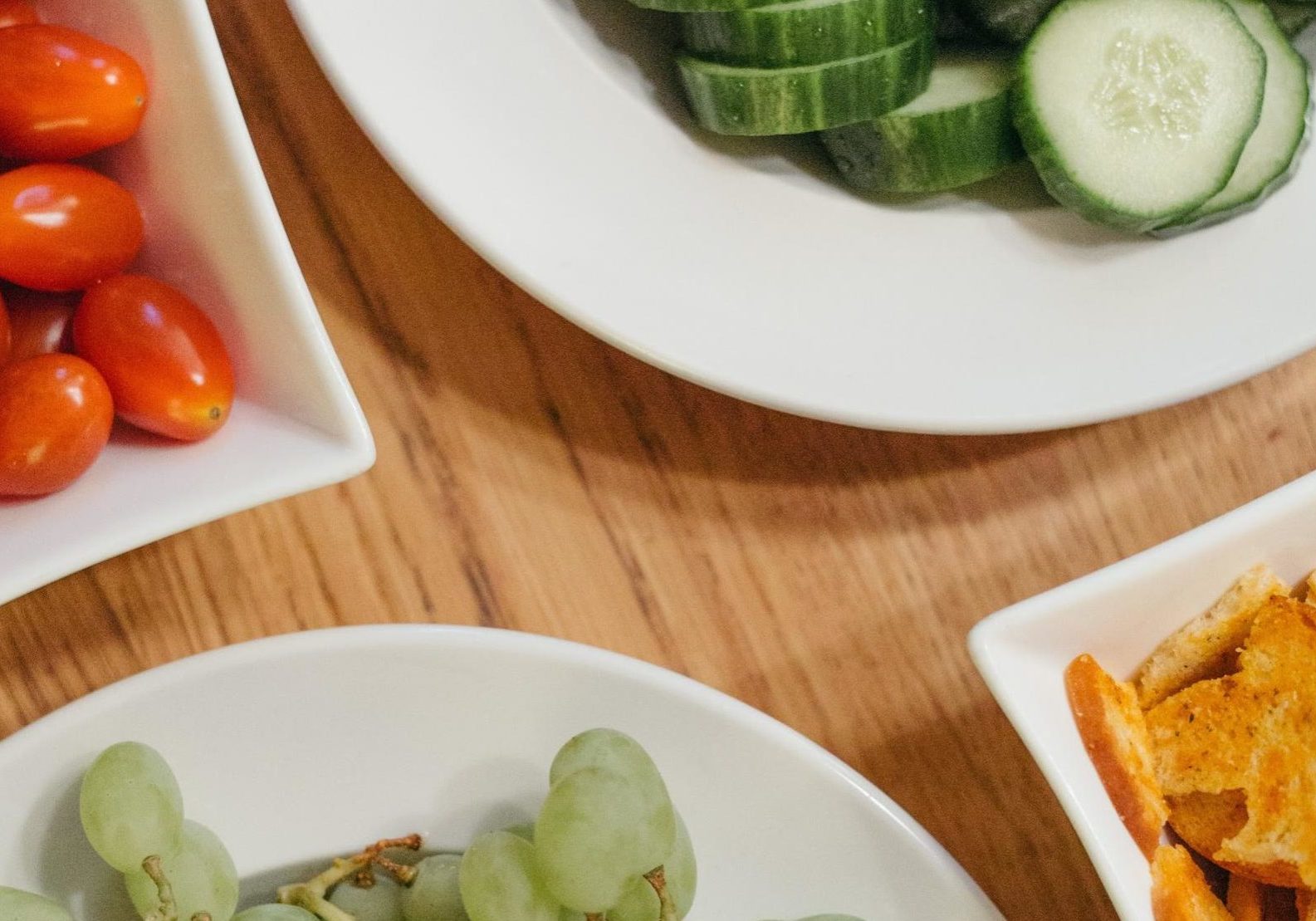 Home Weigh to Wellness Weight loss in Birmingham AL